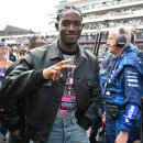 WE START BOXING GYM 이미지