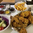 현대자동차 아라점 | 제주 해비치호텔 디럭스 씨사이드 트윈룸 후기(+ 조식, 헬스장, 스파아라)