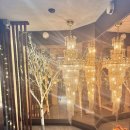 청담이상 | 압구정 술집 청담이상블랙 압구정로데오점 스끼야키 찐맛집 후기