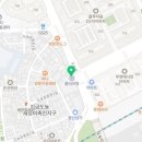 부영 노래연습장 이미지