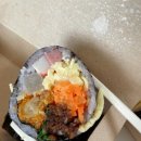 윤김밥구리꽃길점 이미지