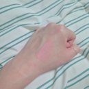 아이소프트 이미지