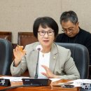 백세의원 웹이코노미