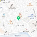 서초중앙로20길 26 이미지