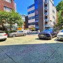 석교빌딩 이미지