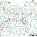 1076 이미지
