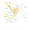 외두경로당 이미지