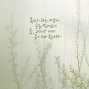 안녕;폰 이미지
