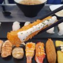 호주에서온스시 이미지