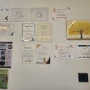 충남토탈자동차 | 천안 불당동 미용실 살롱드쏘 PDRN 플라즈마 관리 후기