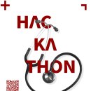 빅메디컬 이미지