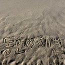 NR-5[영서로]-상-109 | 10월 스타트