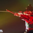 예술공간 짚 이미지