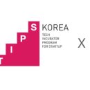 아크크리에이티브웍스 플래텀