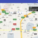 용상약국 | 가장 보기편한 약국 마스크 재고 알리미, 마스크사자