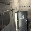 살롱드비바(SalondeVIVA) | [이수역 살롱드비바] 최신유행 ⭐️모카무스⭐️ 염색후기