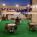 별비채펜션 이미지