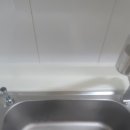 마포현대하이엘 | [마포 현대하이엘 오피스텔 복층 입주청소] 직접 비교해보세요, 깔끔함의 차이를