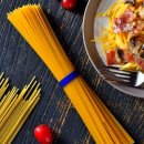 파스타짙은 이미지