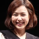 보조개 이미지