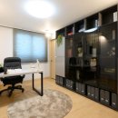 열림부동산공인중개사사무소 이미지