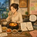 싱가포르 순두부찌개 맛집 — 콩마담(Kong Madam) 부기스 솔직 후기 보리차 무료·앞치마 제공·호텔...