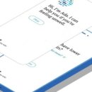 독일헬스케어 이미지