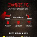 SUPPORT PC 이미지