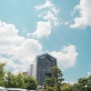 스토리박스 | 본식 스냅 "스토리박스" 계약 후기 (짝꿍 할인)