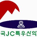 성원인력 - 8756 | 성원인력