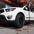 오프로드 이미지