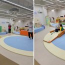 우리동네 뽑기방 후평점 | 강북구 서울형 키즈카페 송천동점 솔직 후기! 주차 팁 및 이색 김장놀이 체험 정성 요약