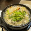 주막거리추어탕 이미지