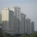 성남아파트 이미지