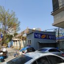 동전24시셀프세차장