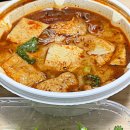 카와앤단팥빵 이미지