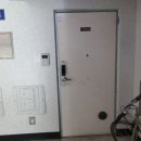 구암동303 이미지