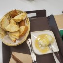 밀크스토리 이미지