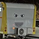 휴파크광산지점