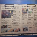 로렌스호텔 이미지