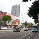 영인요양병원 이미지