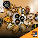 달천로(중2-121) | [부산 기장맛집 조개구이 전문점] 연화리 해녀촌 ‘연화121’ 해물모둠 먹고 온 리얼 후기, 주차정보