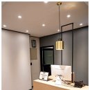 아나덴슈가링왁싱부산대점 이미지