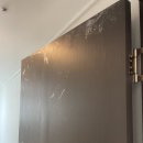 미추홀퍼스트아파트 | 🏡 더미추홀퍼스트아파트 입주청소 후기 – 도배풀과 백시멘트 스트레스가 말끔히 해결됐어요