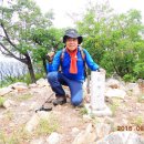 나산보건지소 이미지