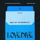 폴럽 Daum카페