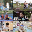 (주)투준 이미지