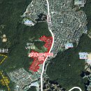 난곡동-48 이미지