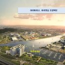 베이호텔 이미지