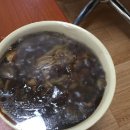 삼일각
